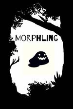 Morphling