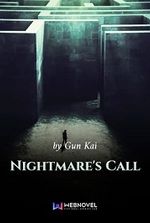 Nightmare's Call