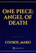 One Piece: Angel of Death