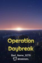 Operation Daybreak