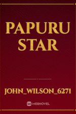 Papuru Star