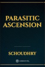 Parasitic Ascension