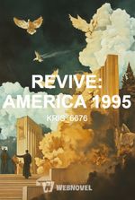 REVIVE: AMERICA 1995