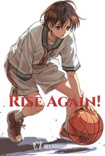 Rise Again!