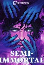 Semi-Immortal