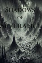 Shadows of Severance