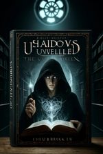 Shadows Unveiled: The Unbroken