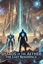 Shards of the Aether: The Last Resonance