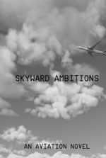 Skyward Ambitions