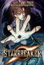 Starbreaker