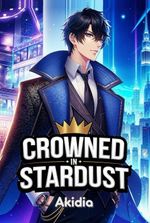 Superstar System: Crowned in Stardust