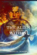 The Alien Within