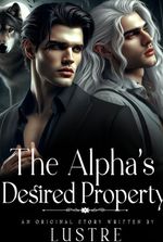 The Alpha's Desired Property{BL}