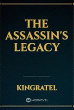 The Assassin's Legacy