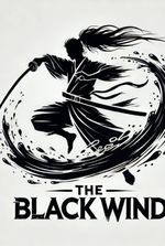 The Black Wind