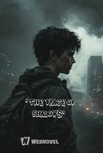 " The Brace of Shadows"