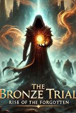 the bronze trial: rise of the forgotten