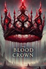 The crown of blood