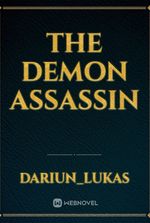 THE DEMON ASSASSIN