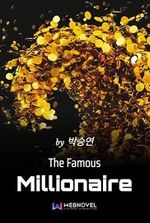 The Famous Millionaire