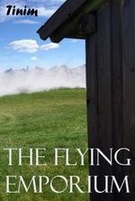 The Flying Emporium