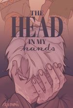 The Head In My Hands