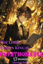 The Lord Demon King is Unfathomable!