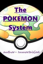 The Pokemon System