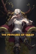 The Princess of Death