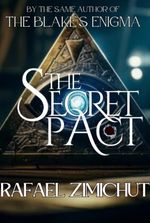 THE SECRET PACT