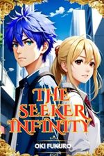 The Seeker Infinity