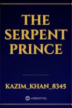 The Serpent Prince