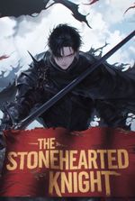 The Stonehearted Knight