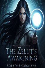 The Zelut's Awakening