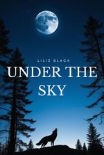 Under the Sky