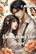 Unmasking the Heart