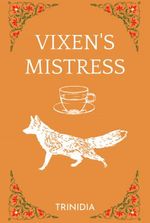 Vixen’s Mistress