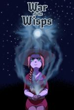 War of the Wisps