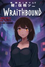 Wraithbound