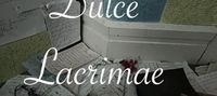 Dulce Lacrimae