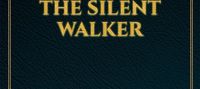 Dungeon Nexus: Rise of the Silent Walker