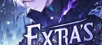 Extra's Descent