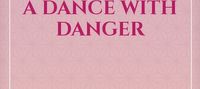 Forbidden Boundaries: A Dance with Danger