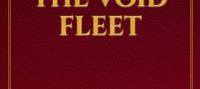 Legacy of the Void Fleet