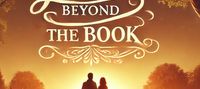 Love beyond the book