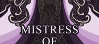 Mistress of Helena