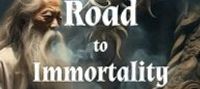 My Simulated Road to Immortality