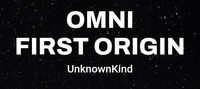 Omni First Origin