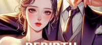 Rebirth: From Goddess To Black-Bellied Heiress