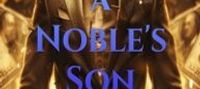 Reborn as a Noble s Son